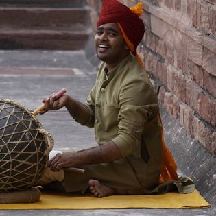 rajasthan-11jours-pkg123